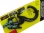images/v/201011/12894637012_tightener021 (2).jpg